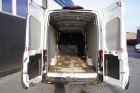 Ford Transit 2.0 TDCI 170PK L4H3 2x schuifdeur EURO 6 - Airco - Cruise - PDC - €14.950,- Excl.