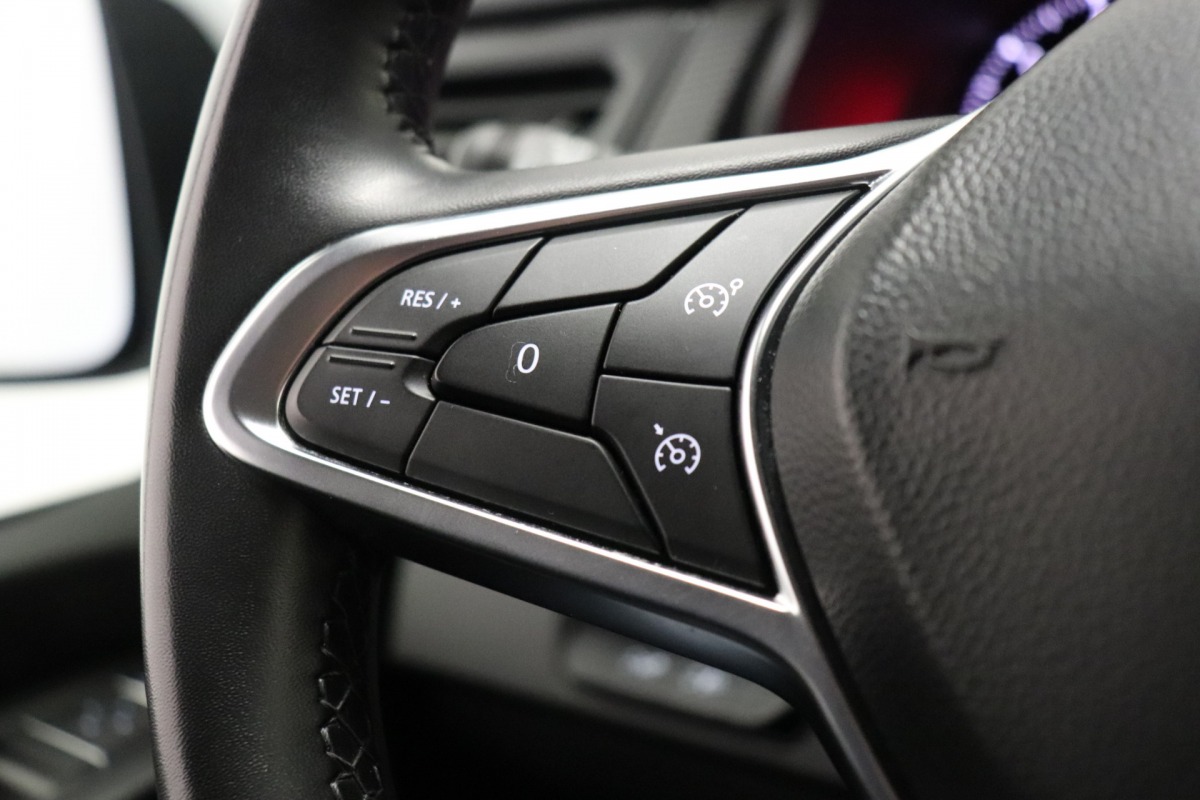 Renault Trafic 2.0 dCi 110PK L2 EURO 6 - Airco - Cruise - Carplay - € 23.900,- Excl.