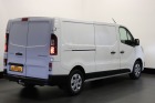 Renault Trafic 2.0 dCi 110PK L2 EURO 6 - Airco - Cruise - Carplay - € 23.900,- Excl.