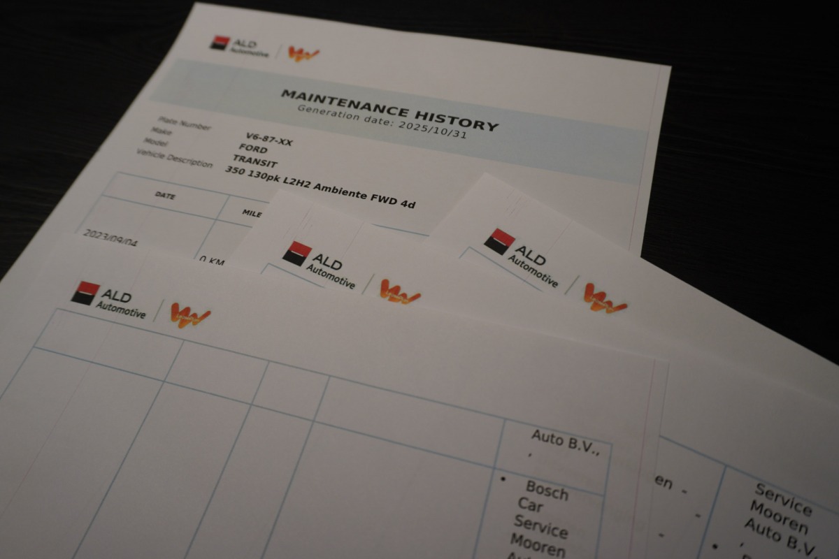 Ford Transit 2.0 TDCI 130PK 2x Schuif L2H2 EURO 6 - Airco - Cruise - Camera - € 14.950,- Excl. Ford Transit 2.0 TDCI 130PK 2x Schuif L2H2 EURO 6 - Airco - Cruise - Camera - € 14.950,- Excl.