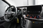 Ford Transit Custom 2.0 TDCI 130PK Automaat EURO 6 - Airco - Cruise - PDC - €13.499,- Excl.