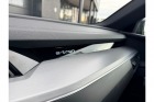 Audi e-tron Sportback 50 quattro S edition 71 kWh | Luchtvering | Pano | Stoelverw. | Leder | 21"| € 28.950,- Incl. BTW Audi e-tron Sportback 50 quattro S edition 71 kWh | Luchtvering | Pano | Stoelverw. | Leder | 21"| € 28.950,- Incl. BTW