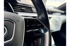 Audi e-tron Sportback 50 quattro S edition 71 kWh | Luchtvering | Pano | Stoelverw. | Leder | 21"| € 28.950,- Incl. BTW Audi e-tron Sportback 50 quattro S edition 71 kWh | Luchtvering | Pano | Stoelverw. | Leder | 21"| € 28.950,- Incl. BTW