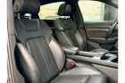Audi e-tron Sportback 50 quattro S edition 71 kWh | Luchtvering | Pano | Stoelverw. | Leder | 21"| € 28.950,- Incl. BTW Audi e-tron Sportback 50 quattro S edition 71 kWh | Luchtvering | Pano | Stoelverw. | Leder | 21"| € 28.950,- Incl. BTW
