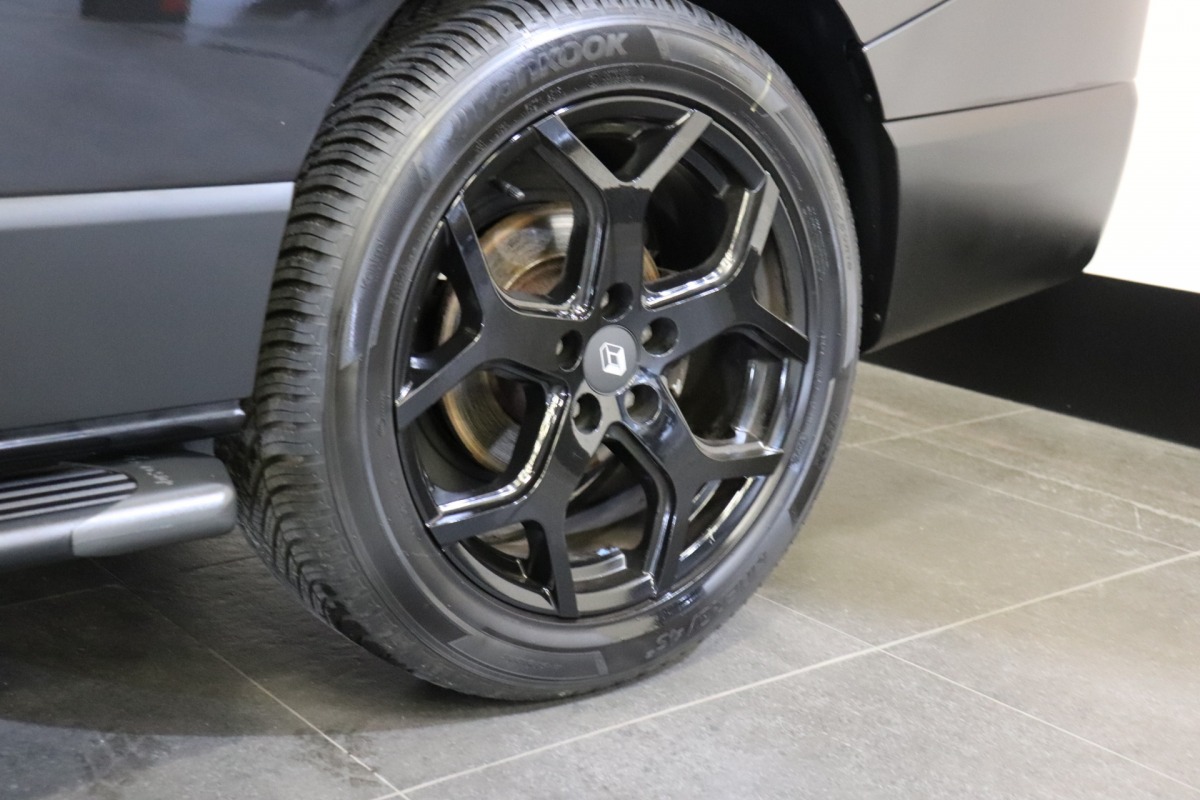 Renault Trafic 2.0 dCi 130PK L2 Dubbele Cabine EURO 6 - Airco - Cruise - Imperiaal - €18.950,- Excl.