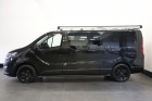 Renault Trafic 2.0 dCi 130PK L2 Dubbele Cabine EURO 6 - Airco - Cruise - Imperiaal - €18.950,- Excl.