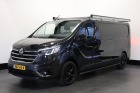 Renault Trafic 2.0 dCi 130PK L2 Dubbele Cabine EURO 6 - Airco - Cruise - Imperiaal - €18.950,- Excl.