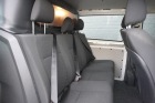 Mercedes-Benz Vito 114 CDI Automaat XL Dubbele Cabine EURO 6 - Airco - Navi - Cruise - €17.950,- Excl.