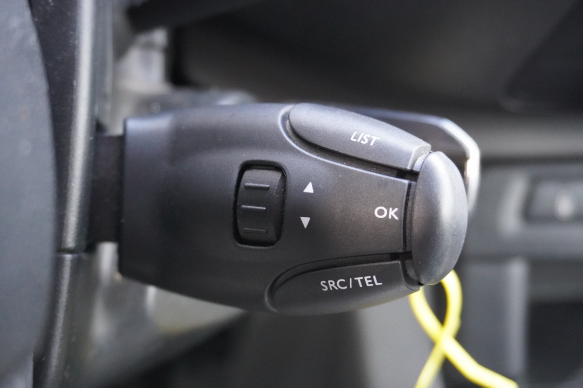 Peugeot Expert 2.0 BlueHDI L2 122PK EURO 6 - Airco - Cruise - Trekhaak - € 6.900,- Marge