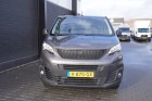 Peugeot Expert 2.0 BlueHDI L2 122PK EURO 6 - Airco - Cruise - Trekhaak - € 6.900,- Marge