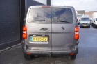 Peugeot Expert 2.0 BlueHDI L2 122PK EURO 6 - Airco - Cruise - Trekhaak - € 6.900,- Marge