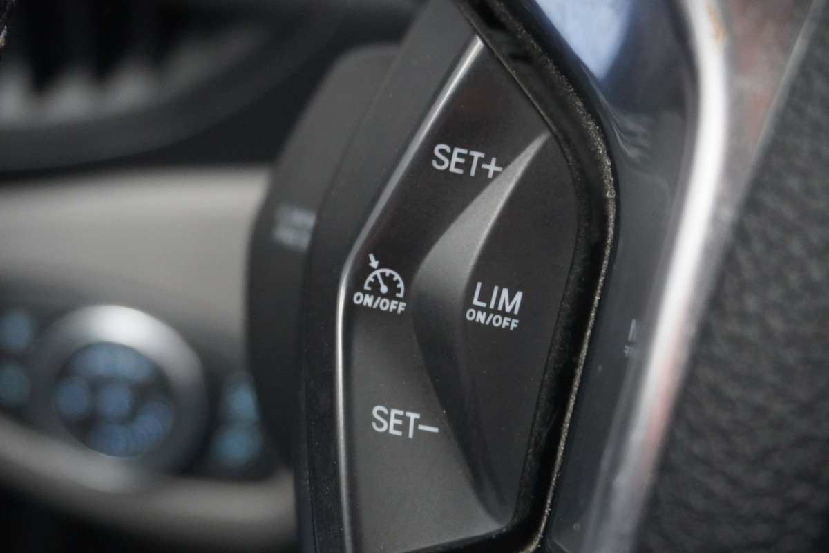 Ford Transit Connect 1.5 EcoBlue 100PK L2 EURO 6 - Airco - Cruise - Trekhaak - €10.900,- Excl.