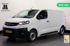 Opel Vivaro 2.0 CDTI 144PK L2 EURO 6 - Airco - Cruise - Camera - €18.950,- Excl.