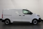 Opel Vivaro 2.0 CDTI 144PK L2 EURO 6 - Airco - Cruise - Camera - €18.950,- Excl.