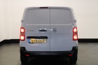 Opel Vivaro 2.0 CDTI 144PK L2 EURO 6 - Airco - Cruise - Camera - €18.950,- Excl.