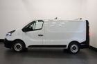 Renault Trafic 2.0 dCi 120PK EURO 6 - Airco - Navi - Cruise - €15.900,- Excl.