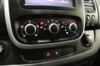 Renault Trafic 2.0 dCi 120PK EURO 6 - Airco - Navi - Cruise - €15.900,- Excl.