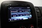 Renault Trafic 2.0 dCi 120PK EURO 6 - Airco - Navi - Cruise - €15.900,- Excl.