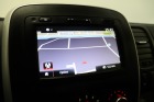 Renault Trafic 2.0 dCi 120PK EURO 6 - Airco - Navi - Cruise - €15.900,- Excl.