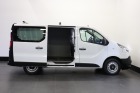 Renault Trafic 2.0 dCi 120PK EURO 6 - Airco - Navi - Cruise - €15.900,- Excl.