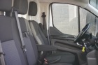 Ford Transit Custom 2.0 TDCI MHEV EURO 6 - Airco - Cruise - Camera - €13.900,- Excl.