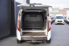 Ford Transit Custom 2.0 TDCI MHEV EURO 6 - Airco - Cruise - Camera - €13.900,- Excl.