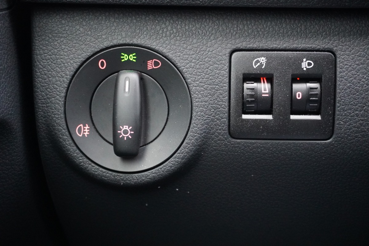 Volkswagen Caddy 2.0 TDI 102PK EURO 6 - Airco - Carkit - NAP - €13.950 Excl.