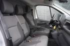 Renault Trafic 2.0 dCi L2 EURO 6 - Airco - Cruise - Trekhaak - €24.900,- Excl. Renault Trafic 2.0 dCi L2 EURO 6 - Airco - Cruise - Trekhaak - €24.900,- Excl.