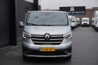 Renault Trafic 2.0 dCi L2 EURO 6 - Airco - Cruise - Trekhaak - €24.900,- Excl. Renault Trafic 2.0 dCi L2 EURO 6 - Airco - Cruise - Trekhaak - €24.900,- Excl.