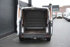 Renault Trafic 2.0 dCi L2 EURO 6 - Airco - Cruise - Trekhaak - €24.900,- Excl. Renault Trafic 2.0 dCi L2 EURO 6 - Airco - Cruise - Trekhaak - €24.900,- Excl.