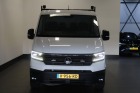 Volkswagen Crafter 2.0 TDI 177PK L4 DC Openlaadbak EURO 6 - Airco - Cruise - Camera - €23.900,- Excl.