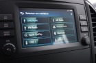 Mercedes-Benz Vito 110 CDI Lang Dubbel cabine EURO 6 - A/C climate - Cruise - Camera - €14.900,- Excl. Mercedes-Benz Vito 110 CDI Lang Dubbel cabine EURO 6 - A/C climate - Cruise - Camera - €14.900,- Excl.