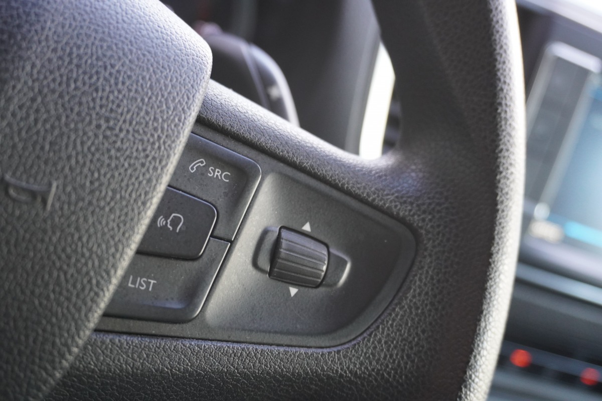 Peugeot Expert 2.0 BlueHDI 180PK Automaat L3 EURO 6 - Airco - Navi - Camera - €17.500,- Excl.