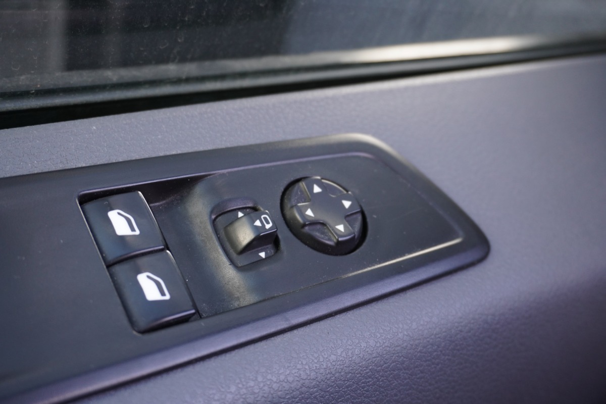 Peugeot Expert 2.0 BlueHDI 180PK Automaat L3 EURO 6 - Airco - Navi - Camera - €17.500,- Excl.