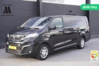 Peugeot Expert 2.0 BlueHDI 180PK Automaat L3 EURO 6 - Airco - Navi - Camera - €17.500,- Excl.