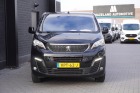 Peugeot Expert 2.0 BlueHDI 180PK Automaat L3 EURO 6 - Airco - Navi - Camera - €17.500,- Excl.