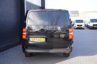 Peugeot Expert 2.0 BlueHDI 180PK Automaat L3 EURO 6 - Airco - Navi - Camera - €17.500,- Excl.