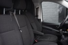 Mercedes-Benz Vito 110 CDI XL EURO 6 - Airco - Camera - €13.900,- Excl. Mercedes-Benz Vito 110 CDI XL EURO 6 - Airco - Camera - €13.900,- Excl.