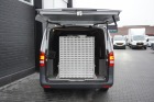 Mercedes-Benz Vito 110 CDI XL EURO 6 - Airco - Camera - €13.900,- Excl. Mercedes-Benz Vito 110 CDI XL EURO 6 - Airco - Camera - €13.900,- Excl.