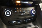 Ford Transit Connect 1.5 EcoBlue 100PK L2 EURO 6 - Airco - Cruise - Trekhaak - €9.900,- Excl. Ford Transit Connect 1.5 EcoBlue 100PK L2 EURO 6 - Airco - Cruise - Trekhaak - €9.900,- Excl.