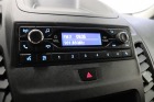 Ford Transit Connect 1.5 EcoBlue 100PK L2 EURO 6 - Airco - Cruise - Trekhaak - €9.900,- Excl. Ford Transit Connect 1.5 EcoBlue 100PK L2 EURO 6 - Airco - Cruise - Trekhaak - €9.900,- Excl.