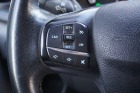 Ford Transit Custom 2.0 TDCI EURO 6 - Airco - Navi - Camera - €14.950,- Excl.