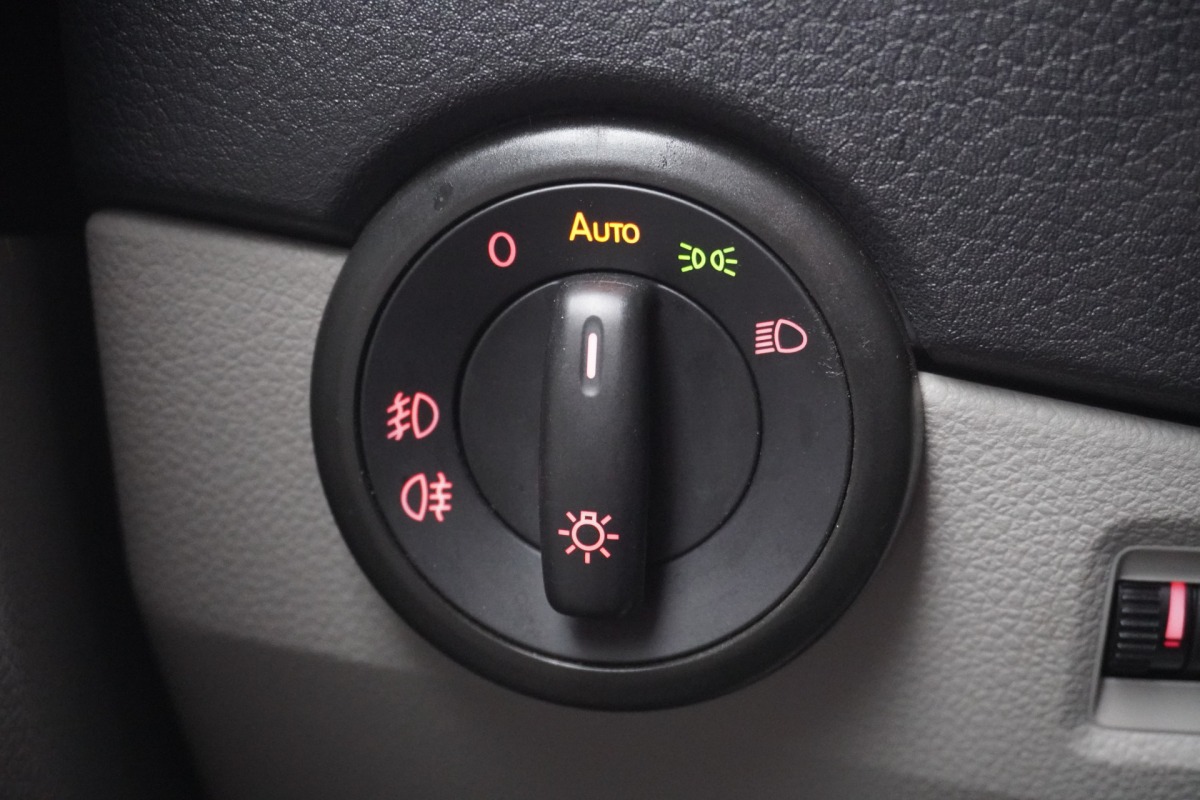 Volkswagen Transporter 2.0 TDI 150PK Automaat EURO 6 - Airco - Navi - Cruise - €14.950,- Excl.