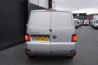 Volkswagen Transporter 2.0 TDI 150PK Automaat EURO 6 - Airco - Navi - Cruise - €14.950,- Excl.