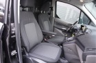 Ford Transit Connect 1.5 EcoBlue 100PK L2 EURO 6 - Airco - Navi - Cruise - €10.900,- Excl.