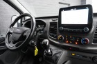 Ford Transit Custom 2.0 TDCI 130PK L2 EURO 6 - Airco - Navi - Cruise - € 11.900,- Excl.