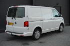 Volkswagen Transporter 2.0 TDI - Airco - Navi - Cruise - € 15.900.- Excl.