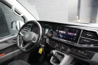 Volkswagen Transporter 2.0 TDI - Airco - Navi - Cruise - € 15.900.- Excl.