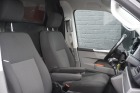 Volkswagen Transporter 2.0 TDI - Airco - Navi - Cruise - € 15.900.- Excl.