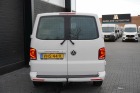 Volkswagen Transporter 2.0 TDI - Airco - Navi - Cruise - € 15.900.- Excl.